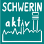 Schwerin-aktiv